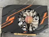 1030 2gb Gpu