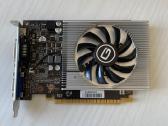 Gtx750 2gb