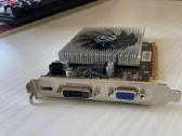Gtx750 2gb - nuotraukos Nr. 2