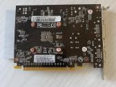 Gtx750 2gb - nuotraukos Nr. 3