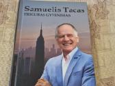 Trigubas gyvenimas