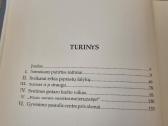 Trigubas gyvenimas - nuotraukos Nr. 3