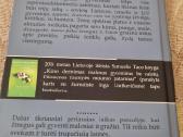 Trigubas gyvenimas - nuotraukos Nr. 6