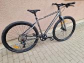 Cube hyde one 2025m. 29er - nuotraukos Nr. 2