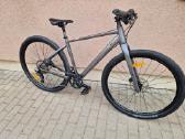 Cube hyde one 2025m. 29er