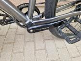 Cube hyde one 2025m. 29er - nuotraukos Nr. 7