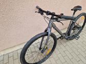 Cube hyde one 2025m. 29er - nuotraukos Nr. 5