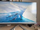 Monitorius viewsonic