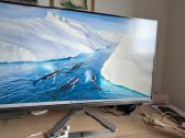 Monitorius viewsonic - nuotraukos Nr. 2