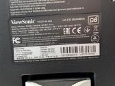 Monitorius viewsonic - nuotraukos Nr. 3