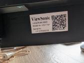 Monitorius viewsonic - nuotraukos Nr. 4