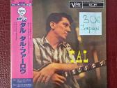 Japan Lp - nuotraukos Nr. 6