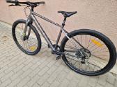 Cube hyde one 2025m. 29er - nuotraukos Nr. 3