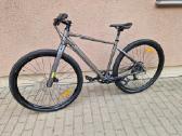 Cube hyde one 2025m. 29er - nuotraukos Nr. 4