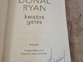 Keistos gėlės - nuotraukos Nr. 2