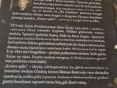 Keistos gėlės - nuotraukos Nr. 4