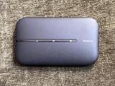Huawei E5783 B-230, kaina - 30 Eurų - nuotraukos Nr. 4