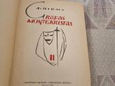 Grafas Montekristas 1,2,3 tomas - nuotraukos Nr. 6