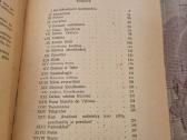 Grafas Montekristas 1,2,3 tomas - nuotraukos Nr. 7