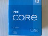 I3 10105f