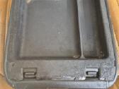 Bmw E38 porankis be telefono - nuotraukos Nr. 2