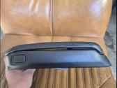 Bmw E38 porankis be telefono - nuotraukos Nr. 7