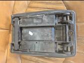 Bmw E38 porankis be telefono - nuotraukos Nr. 8