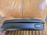 Bmw E38 porankis be telefono - nuotraukos Nr. 9