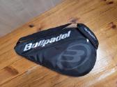 Bullpadel Proline dėklas raketei