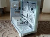 Darkflash C218m
