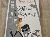 Madame 4 knygos - nuotraukos Nr. 5