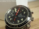Omega Speedmaster Date - nuotraukos Nr. 4