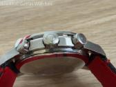 Omega Speedmaster Date - nuotraukos Nr. 6