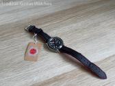 Omega Speedmaster Date - nuotraukos Nr. 9