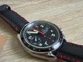 Omega Speedmaster Date - nuotraukos Nr. 10