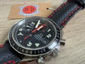 Omega Speedmaster Date - nuotraukos Nr. 11
