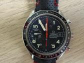 Omega Speedmaster Date - nuotraukos Nr. 12
