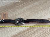Omega Speedmaster Date - nuotraukos Nr. 22