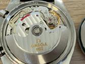 Omega Speedmaster Date - nuotraukos Nr. 25
