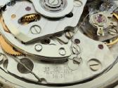 Omega Speedmaster Date - nuotraukos Nr. 26