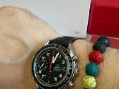 Omega Speedmaster Date - nuotraukos Nr. 27