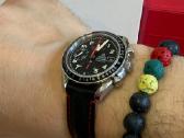 Omega Speedmaster Date - nuotraukos Nr. 28