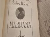 Marijana 1 ir 2 knyga - nuotraukos Nr. 3