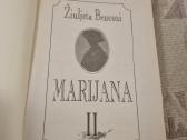 Marijana 1 ir 2 knyga - nuotraukos Nr. 6