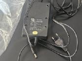 Transformatorinis maitinimas 12v 27.4w