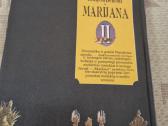 Marijana 1 ir 2 knyga - nuotraukos Nr. 7