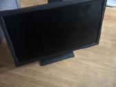 Benq zowie xl2411k 144hz monitorius