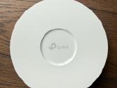 Tp-link omada Eap653