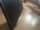 Benq zowie xl2411k 144hz monitorius - nuotraukos Nr. 2