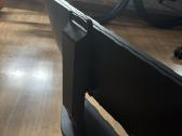Benq zowie xl2411k 144hz monitorius - nuotraukos Nr. 3
